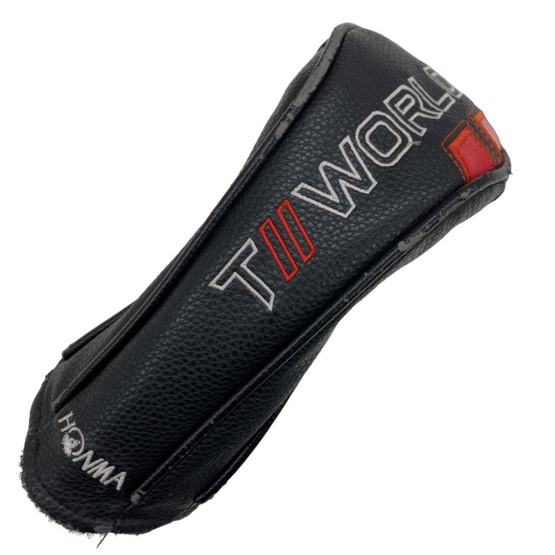 �s�n�t�q�@�v�n�q�k�c�@�f�r�@�t�T