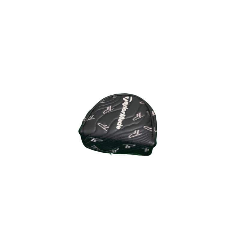 �v�g�h�s�d�@�g�n�s�@�Q�@�a�`�k�k�@�R�S�C���`