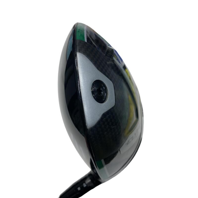 �d�k�x�s�d�@�������@�l�`�w�@�c�A�[�o�[�W�����i�b�d����j�@�P�O�D�T°