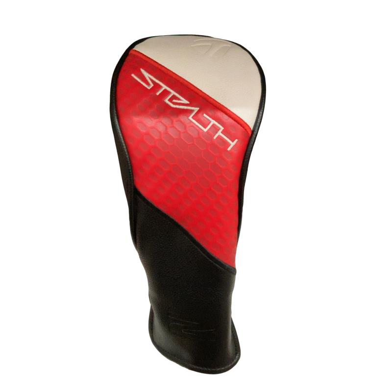 �r�s�d�`�k�s�g�Q�@�g�c�@�R�v