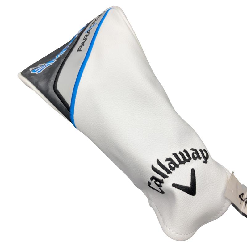 �o�`�q�`�c�x�l�@�`���@�r�l�n�j�d�@�l�`�w�@�c�@�P�O�D�T°