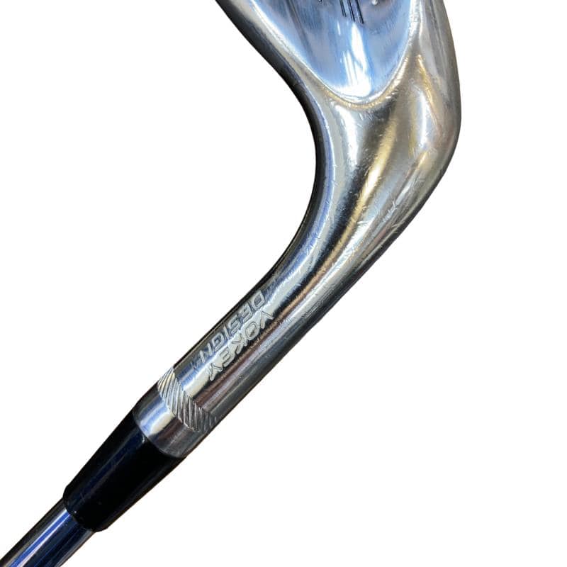 �u�n�j�d�x�@�r�o�h�m�@�l�h�k�k�d�c�@�r�l�V�@�c�A�[�N�����@�T�W°�^�P�S°�j