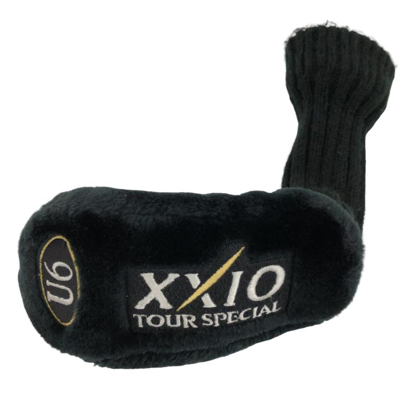 �w�w�h�n�@�s�n�t�q�@�r�o�d�b�h�`�k�@�t�U