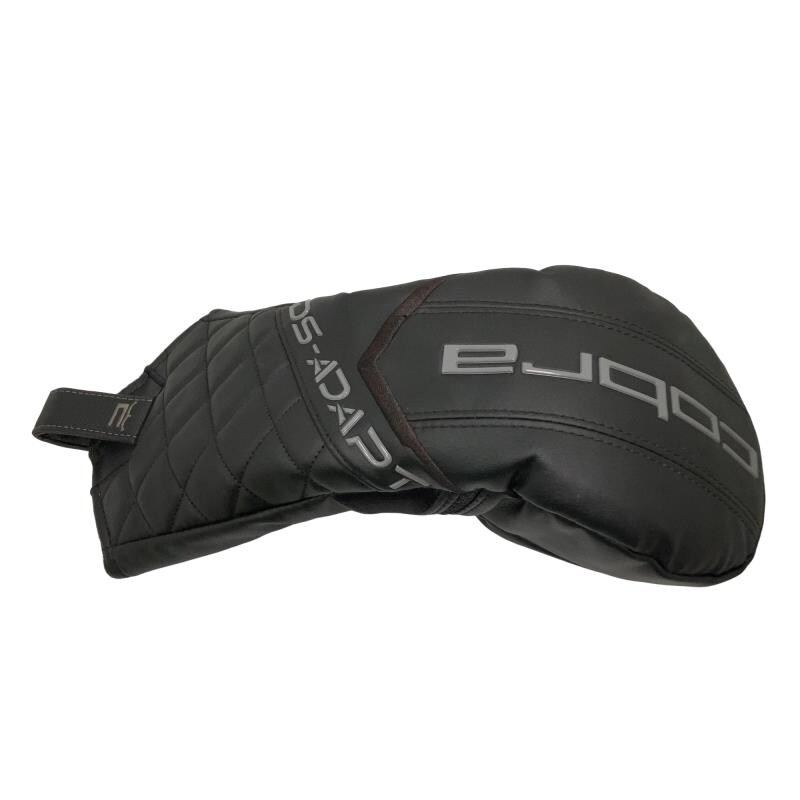 �����������@�c�r�|�`�c�`�o�s�@�w�@�P�O�D�T°