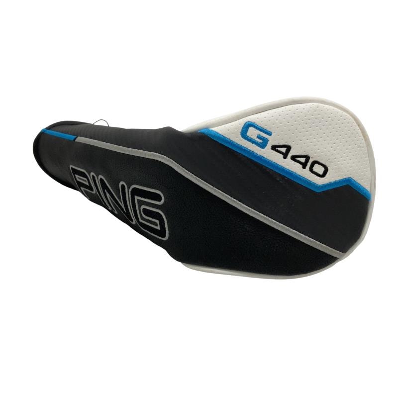 �f�S�S�O�@�l�`�w�@�T�v