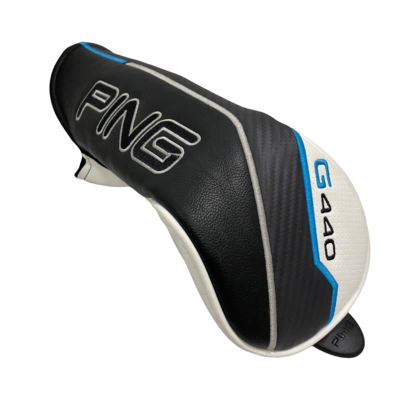 �f�S�S�O�@�l�`�w�@�R�v