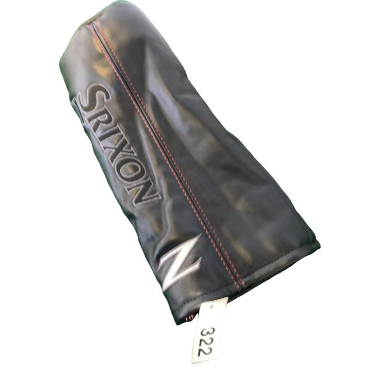 �r�q�h�w�n�m�@�y�@�g�S�T�@�t�Q