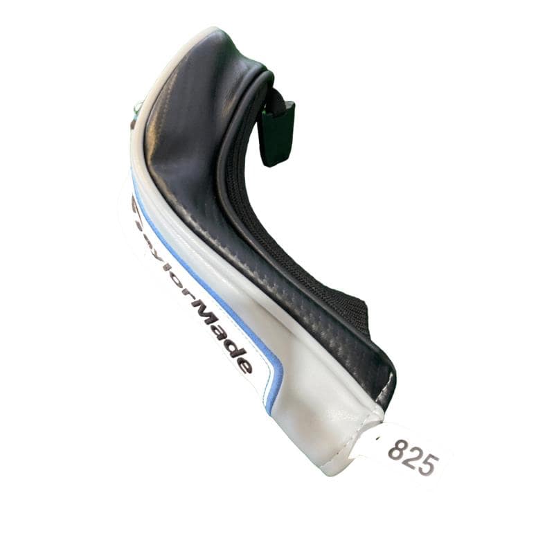 �r�h�l�@�l�`�w�@�t�S