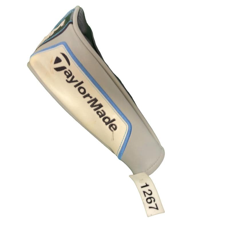 �r�h�l�@�l�`�w�@�t�R