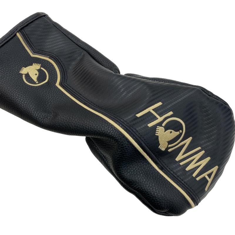 �s�n�t�q�@�v�n�q�k�c�@�s�q�Q�O�@�S�U�O�@�@�X�D�T°