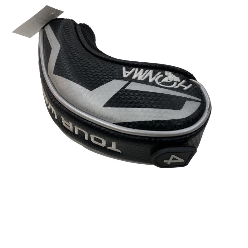 �s�n�t�q�@�v�n�q�k�c�@�s�v�|�t�i�Q�O�P�V�j�@�t�S