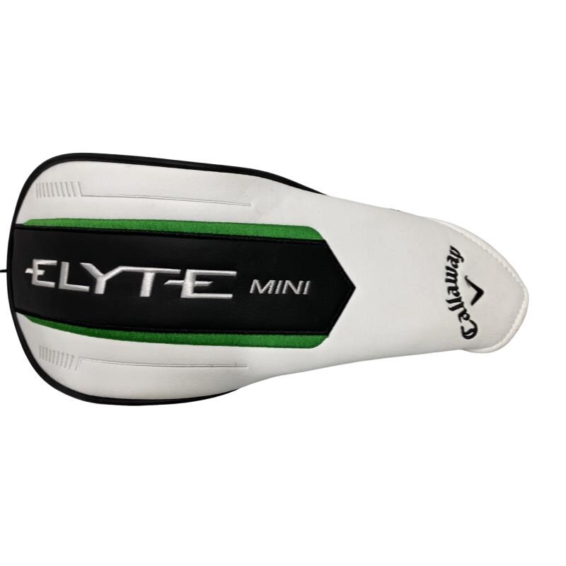 �d�k�x�s�d�@�l�h�m�h�@�c�q�h�u�d�q�@�P�R�D�T°