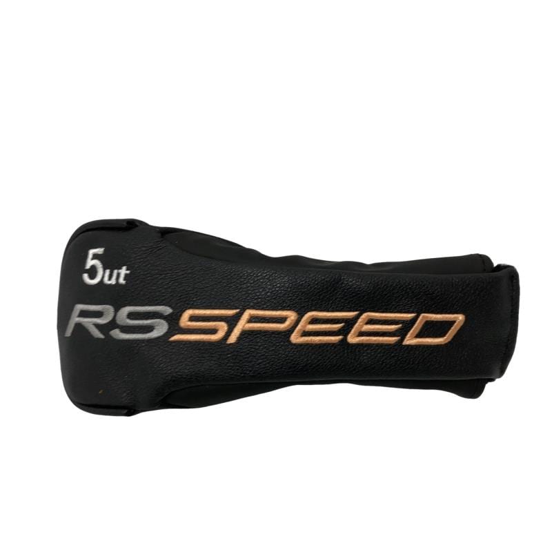 �q�r�@�r�o�d�d�c�i�Q�O�Q�T�j�@�t�T