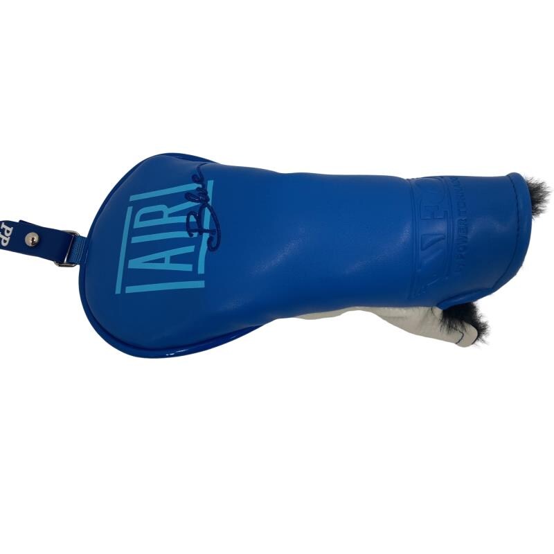 �o�n�v�d�q�@�s�n�q�m�`�c�n�@�t�e�n�@�`�h�q�@�o�o�@���f�B�[�X