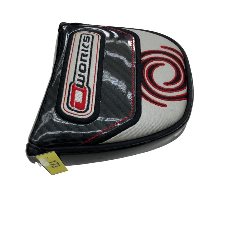 �n�@�v�n�q�j�r�@�q�|�k�h�m�d�@�R�S�C���`