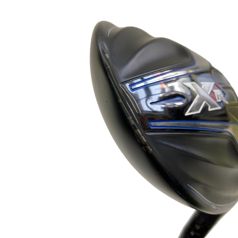 �w�q�@�P�U�@�P�O�D�T°