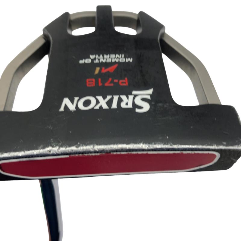 �r�q�h�w�n�m�@�o�|�V�P�W�i�E���^���t�F�[�X�j�@�R�S�C���`