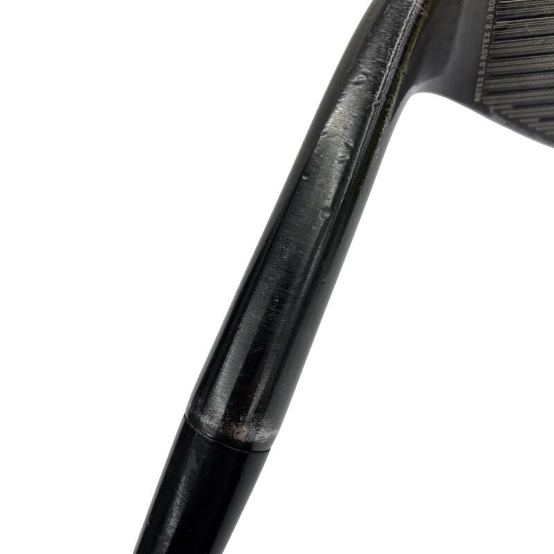 �b�����������������@�T�W�W�@�q�s�w�@�Q�D�O�@�u���b�N�T�e���@�T�Q°�^�P�O°