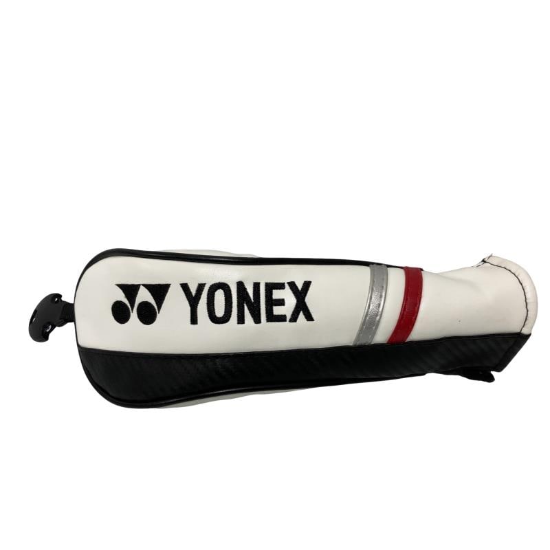 �d�y�n�m�d�@�f�s�i�Q�O�Q�Q�j�@�t�R