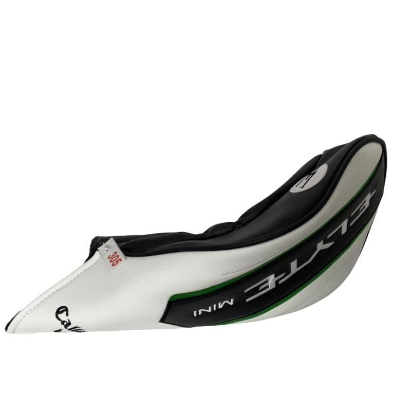 �d�k�x�s�d�@�l�h�m�h�@�c�q�h�u�d�q�@�P�R�D�T°