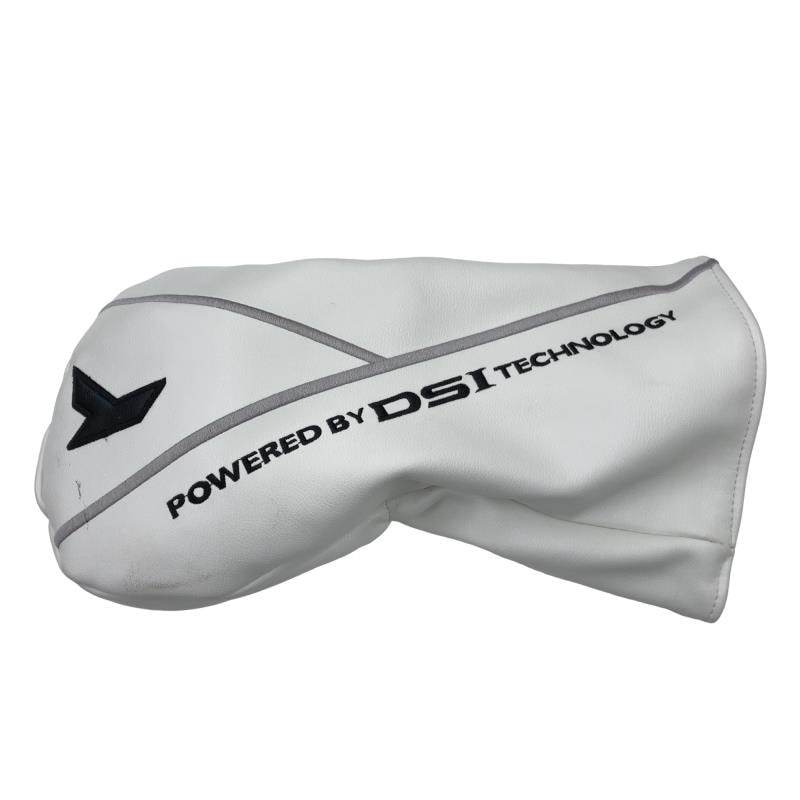 �l�`�w�h�l�`�@�r�������������@�s�����������@�S�[���h�@�P�O�D�T°