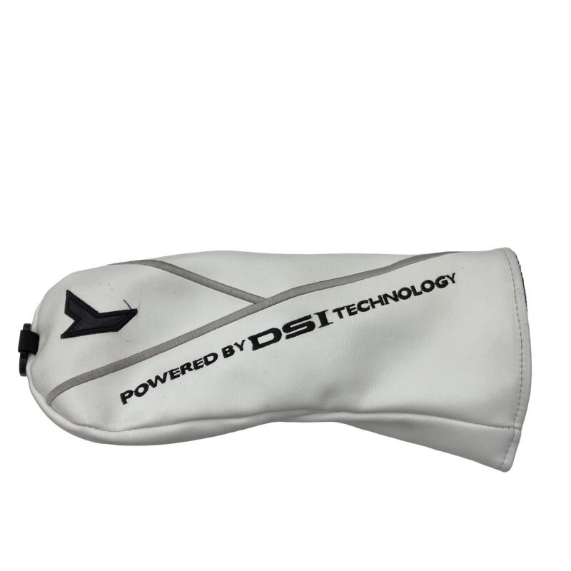 �q���������@�e�@�V���o�[�@�e�T