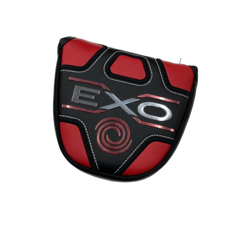 �d�w�n�@�r�d�u�d�m�@�b�r�@�R�S�C���`