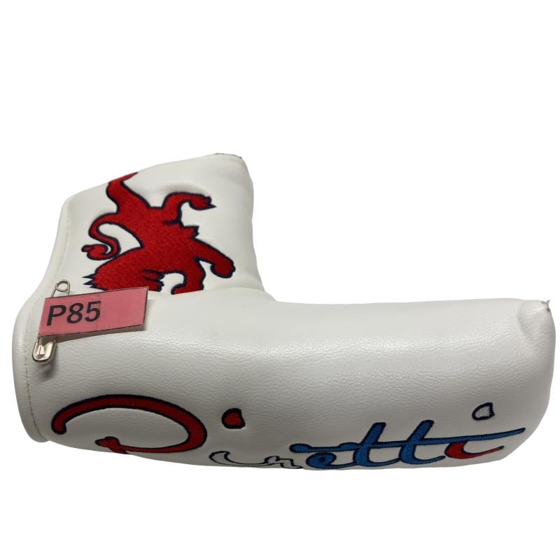 �o�������������@�b�n�s�s�n�m�@�v�n�n�c�@�h�h�@�b�������������@�R�O�R�@�Z���^�[�V���t�g�@�u���b�N�@�R�S�C���`