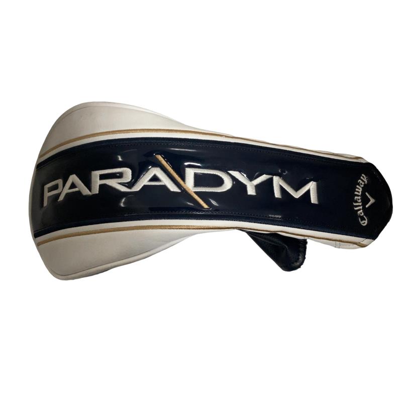 �o�`�q�`�c�x�l�@�l�`�w�@�e�`�r�s�@�@�X�D�T°