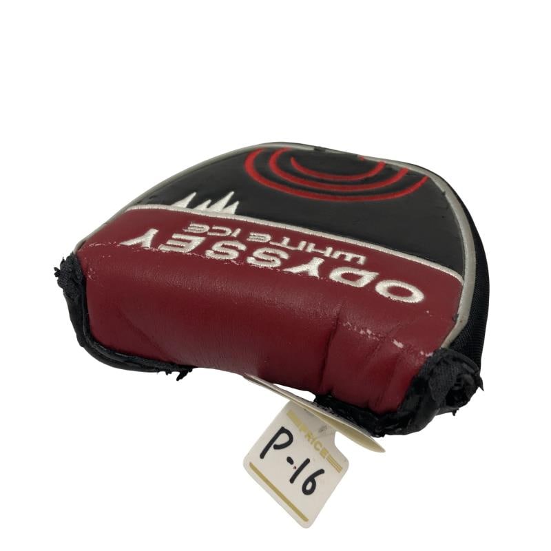 �v�g�h�s�d�@�h�b�d�@�r�`�a�d�q�s�n�n�s�g�@�Q�@�R�S�C���`