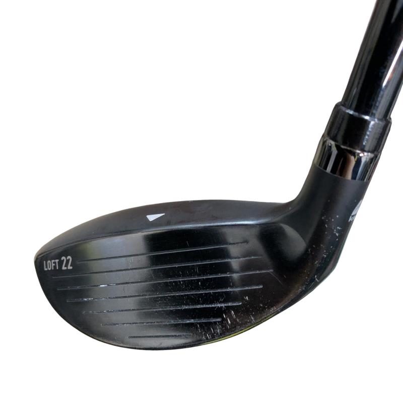 �o�n�v�d�q�@�s�n�q�m�`�c�n�@�t�e�n�@�T�T