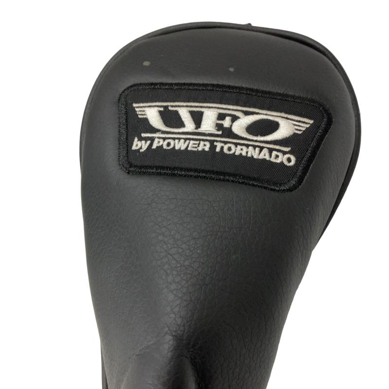 �o�n�v�d�q�@�s�n�q�m�`�c�n�@�t�e�n�@�r���������@�R�R