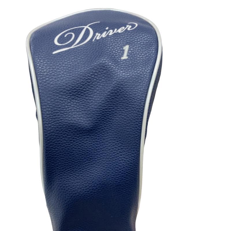 �y�d�t�r�@�h�l�o�`�b�s�@�d�������@�r�������@�P�O�D�T°�i�S�U�D�Q�T�C���`�j