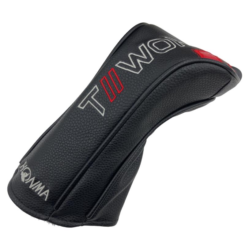 �s�n�t�q�@�v�n�q�k�c�@�f�r�@�R�v�i�P�U�D�T°�j