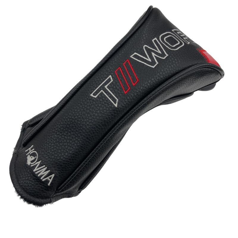 �s�n�t�q�@�v�n�q�k�c�@�f�r�@�T�v