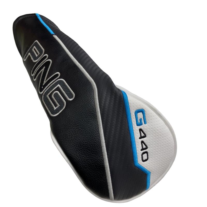 �f�S�S�O�@�l�`�w�@�T�v