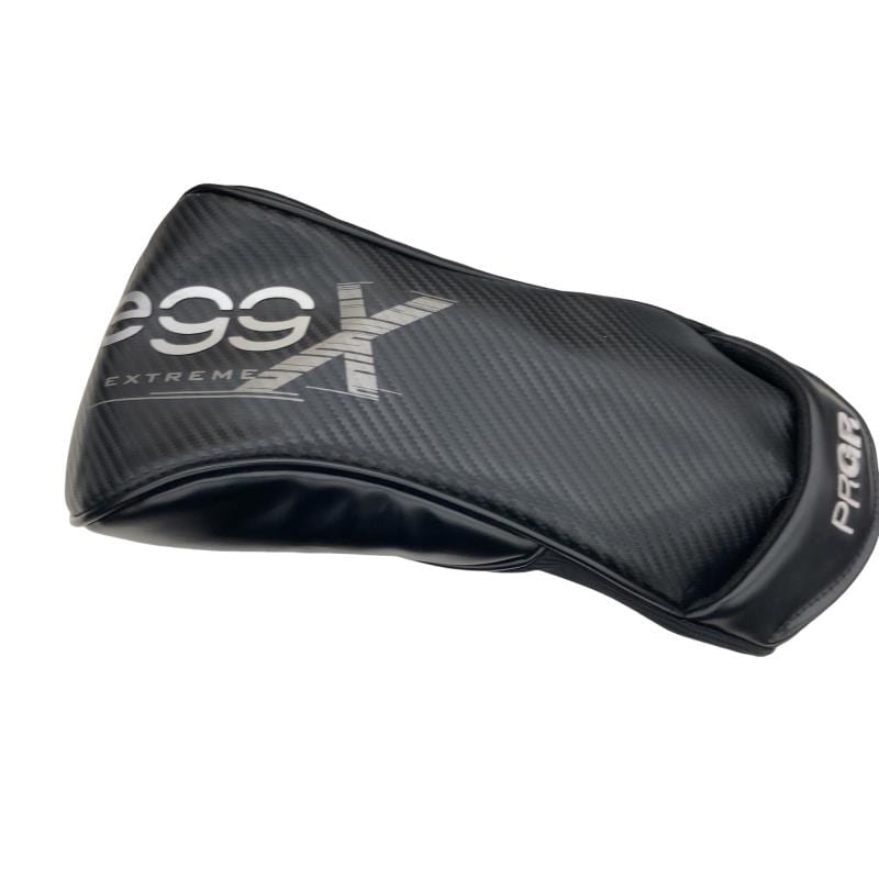 �������@�d�w�s�q�d�l�d�@�P�O�D�T°