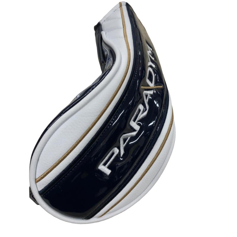 �o�`�q�`�c�x�l�@�l�`�w�@�e�`�r�s�@�V�v�@���f�B�[�X