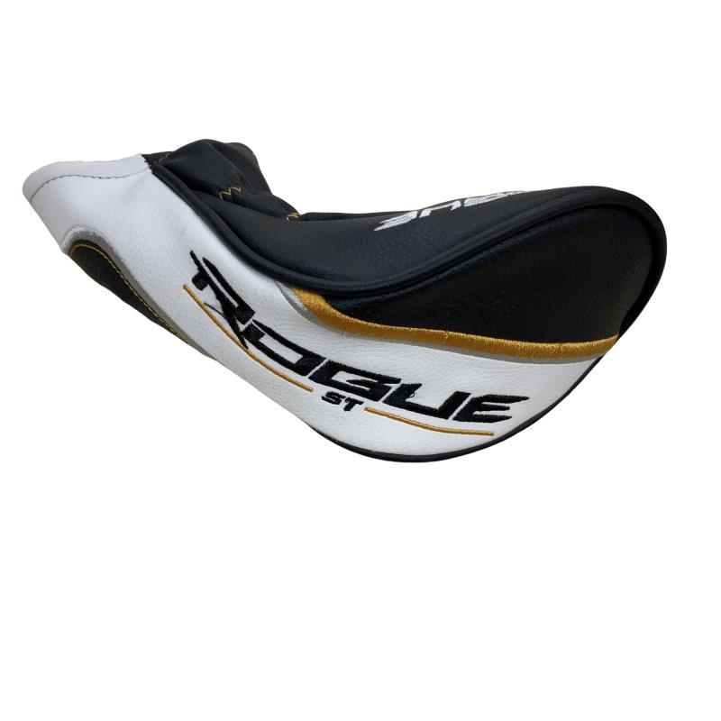 �q�n�f�t�d�@�r�s�@�l�`�w�@�e�`�r�s�@�t�T�@���f�B�[�X