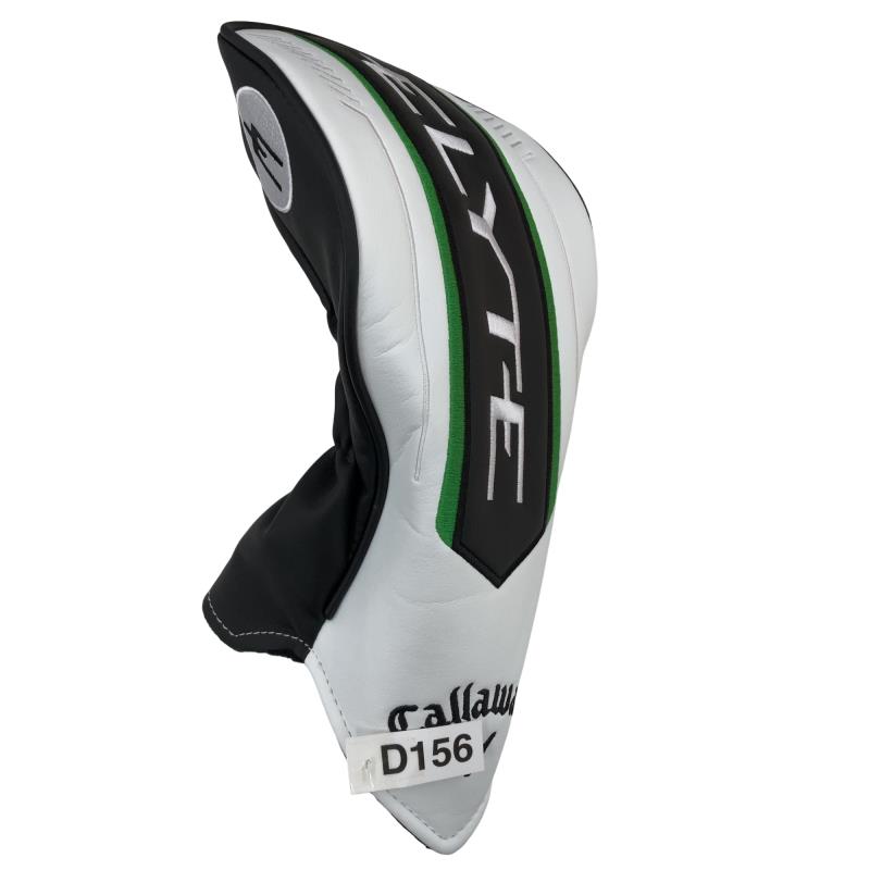 �d�k�x�s�d�@�w�@�@�X°