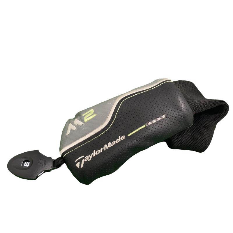 �l�Q�i�Q�O�P�V�j�@�t�R