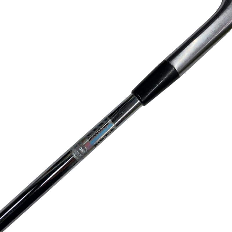 �a�q�h�c�f�d�r�s�n�m�d�@�a�h�s�h�m�f�@�r�o�h�m�@�T�W°�^�O�W°�l