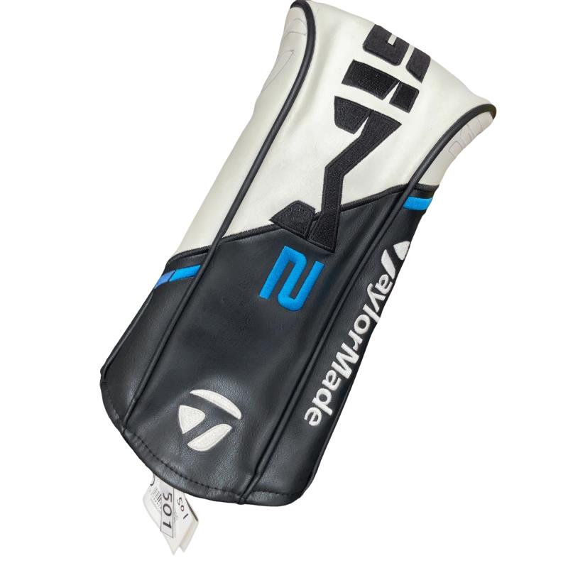 �r�h�l�Q�@�l�`�w�@�P�O�D�T°