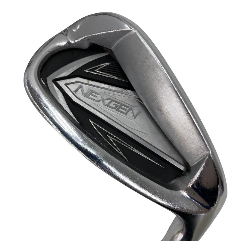 �m�d�w�f�d�m�i�Q�O�P�U�j�@�U�r�i���{���F�U�{�Z�b�g�j