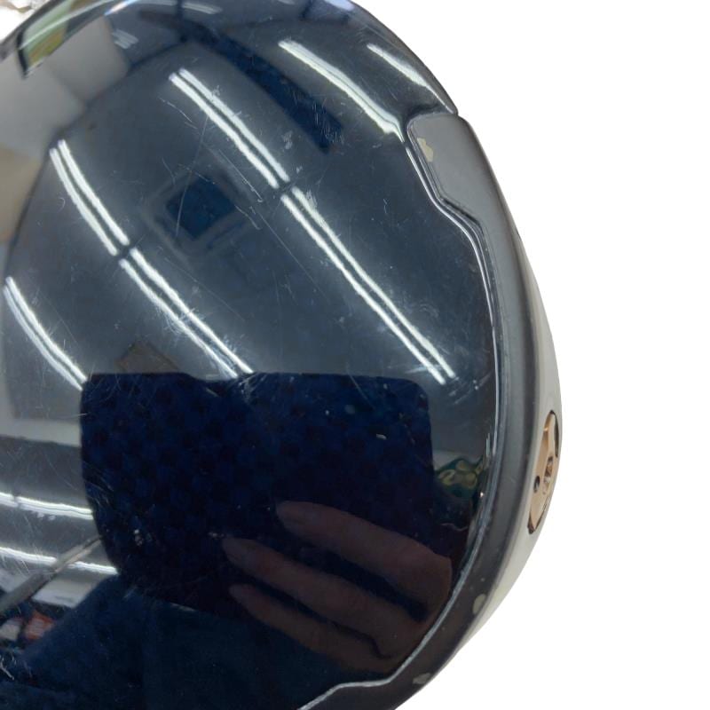 �o�`�q�`�c�x�l�@�������@�@�X°