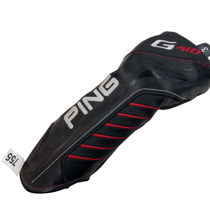 �f�S�P�O�@�r�e�s�@�R�v