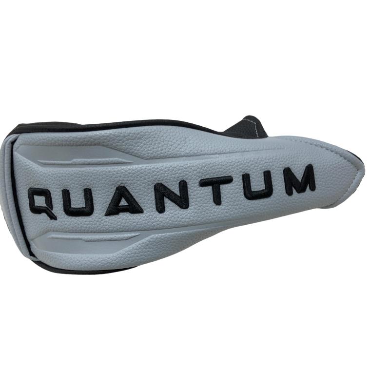 �p�t�`�m�s�t�l�@�l�`�w�@�e�`�r�s�@�R�v