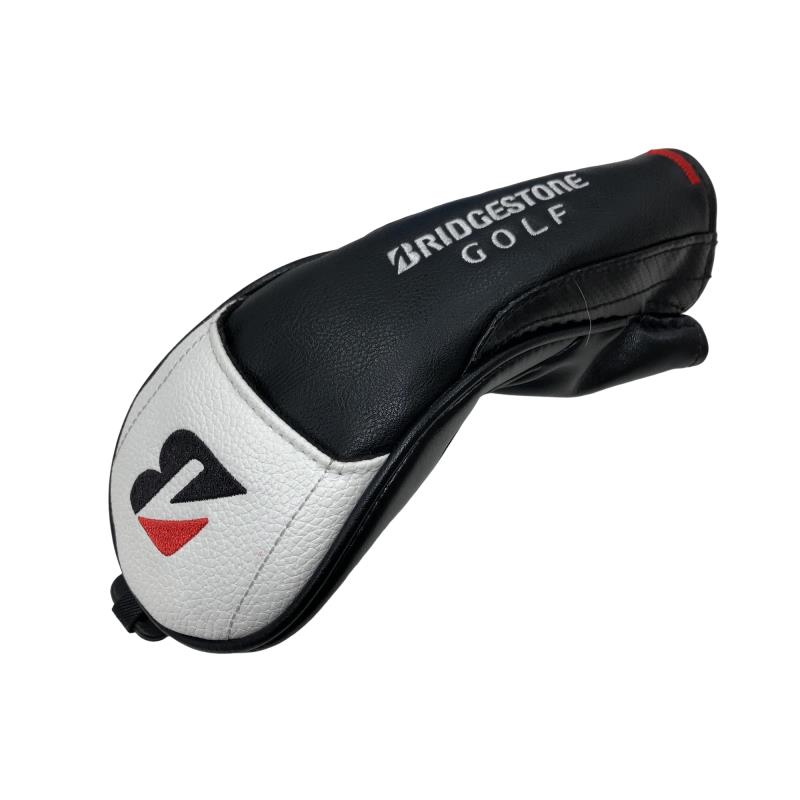 �a�q�h�c�f�d�r�s�n�m�d�@�a�Q�@�g�s�@�g�R