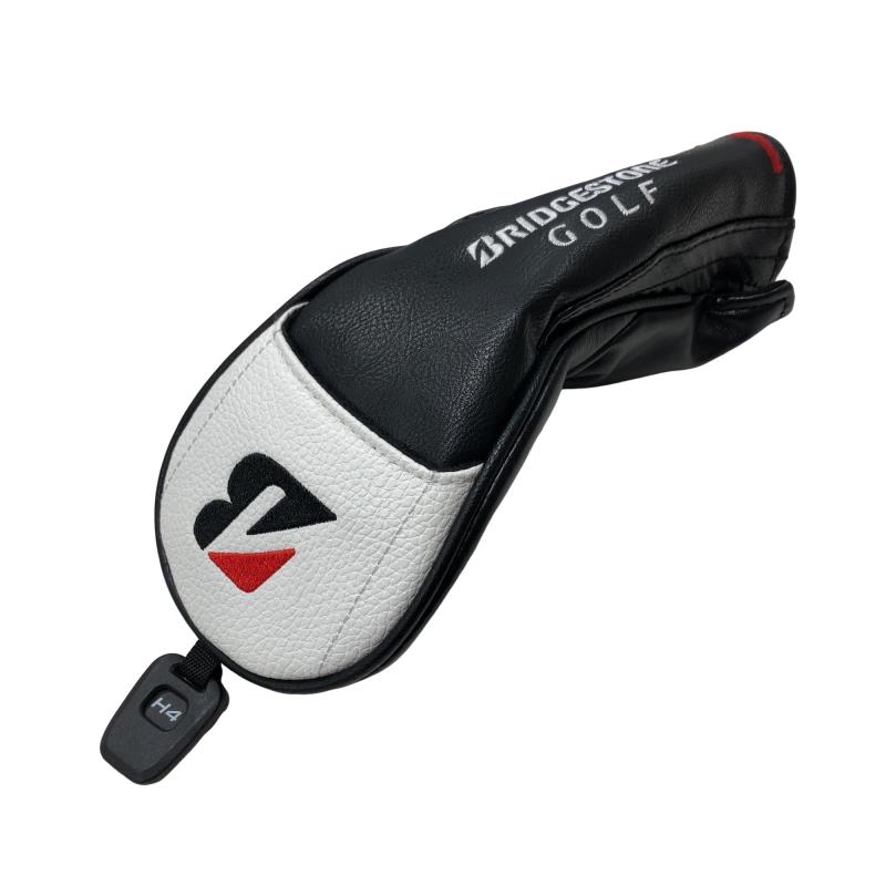 �a�q�h�c�f�d�r�s�n�m�d�@�a�Q�@�g�s�@�g�S