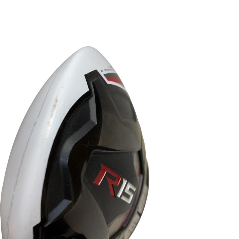 �q�P�T�@�S�R�O�@�P�O°